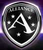 alliance.jpg