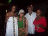 marie-claire, Nelly Stharre, Bob Andy and Ayeola George at Studio 38.jpg