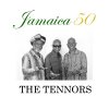 Jamaica 50 - Single Cover.jpg