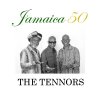 Jamaica 50 - Single Cover.jpg Jamaica 50 - Single Cover.jpg