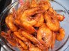 peppershrimps.JPG peppershrimps.JPG