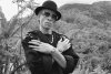 yellowman (1).jpg yellowman (1).jpg