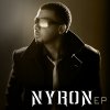 Nyron_EP_Cover.jpg Nyron_EP_Cover.jpg