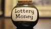 lottery_money.jpg