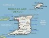 trinidad-tobago.jpg