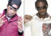 Tommy-Lee-and-Bounty-Killer.jpg