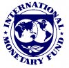 IMF1.jpg