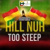 Hill Nuh Too Steep Image.jpeg