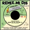 00-va-marshall_neeko_presents_remix_mi_dis_volume_12-web-2021-orj_int.jpg