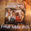 00 - Jah Life Tribute To Nicodemus - Fadah Jungle Rock Riddim - 2005 (Front).jpg