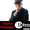 00-BBC_1Xtra_Reggae_with_David_Rodigan-21-JUL-2013-SAT-DS.jpg
