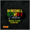 Dancehall-anthemz-!--2021_02.jpg
