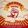 oneness_riseup-riddim_cover.jpg
