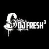 dj+fresh+logo.jpg