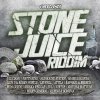 00-va-stone_juice_riddim-web-2018.jpg 00-va-stone_juice_riddim-web-2018.jpg