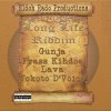 00-va-long_life_riddim-web-2018.jpg
