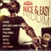 NiceAndEasyRiddim.jpg NiceAndEasyRiddim.jpg