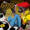 swaggreggae-riddim.jpg swaggreggae-riddim.jpg