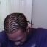gradez87