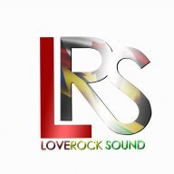 loverock