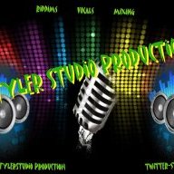 StylerStudio Production