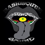 bashmouth