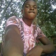 Jamaica Sky Lord