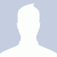 paul
