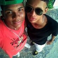 Jeiiner