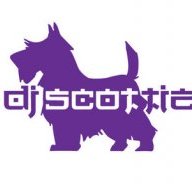 djscottie