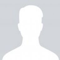djscully73