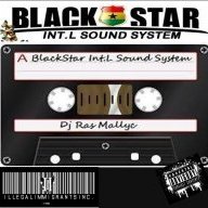 BlackStarInt.L