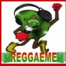 reggaeme