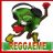 reggaeme