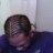 gradez87