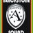 Blackstone sound zim