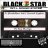 BlackStarInt.L