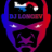 DJ Longev