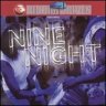 Riddim Driven - Nine Night Riddim