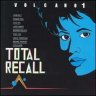 Total Recall