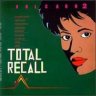 Total Recall