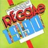 Penthouse Presents Reggae (1990)