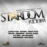 Stardom Riddim