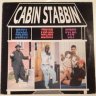 Cabin Stabbing Riddim