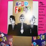 Good Fellows Vol 1 (1991)