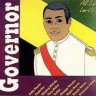 Governor Riddim (1991)