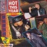 Hot This Year Riddim (1991)