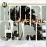 Hurricane Riddim (2000)