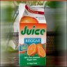 Juice Riddim (2001)