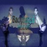 Bacchagal Riddim (2010)